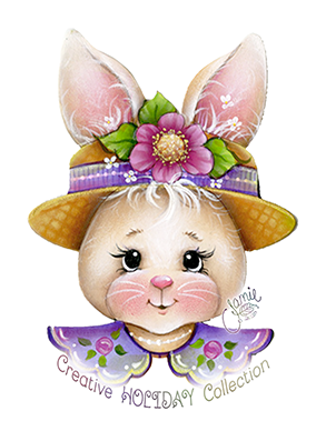 Between the Vines Inc